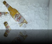 Ciuc - Bier (TV)