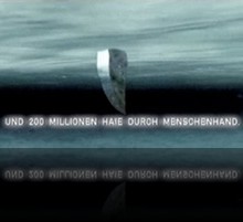 Sharkproject - Sharkproject (TV)