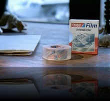 Tesa - Tesa FIlm (TV)