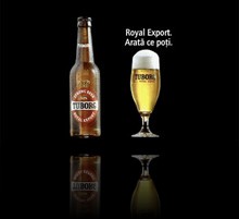 Tuborg - Tuborg (TV)