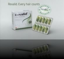 Revalid - Revalid (TV)